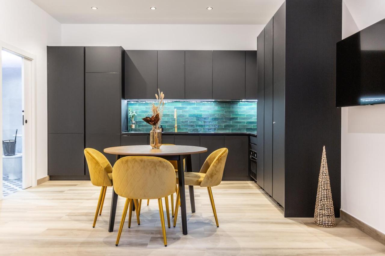 Appartement Deluxe - Aiora Valence